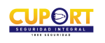 Cuport Seguridad